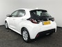 Toyota Yaris 1.5 Hybrid 115 Active | Camera | Climate control | Adaptieve cruise | AppleCarplay AndroidAuto navi |