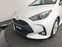 Toyota Yaris 1.5 Hybrid 115 Active | Camera | Climate control | Adaptieve cruise | AppleCarplay AndroidAuto navi |