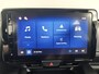 Toyota Yaris 1.5 Hybrid 115 Active | Camera | Climate control | Adaptieve cruise | AppleCarplay AndroidAuto navi |
