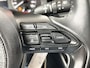 Toyota Yaris 1.5 Hybrid 115 Active | Camera | Climate control | Adaptieve cruise | AppleCarplay AndroidAuto navi |