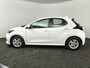 Toyota Yaris 1.5 Hybrid 115 Active | Camera | Climate control | Adaptieve cruise | AppleCarplay AndroidAuto navi |