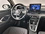Toyota Yaris 1.5 Hybrid 115 Active | Camera | Climate control | Adaptieve cruise | AppleCarplay AndroidAuto navi |