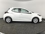 Toyota Yaris 1.5 Hybrid 115 Active | Camera | Climate control | Adaptieve cruise | AppleCarplay AndroidAuto navi |