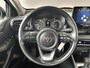Toyota Yaris 1.5 Hybrid 115 Active | Camera | Climate control | Adaptieve cruise | AppleCarplay AndroidAuto navi |