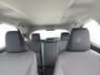 Toyota Yaris 1.5 Hybrid 115 Active | Camera | Climate control | Adaptieve cruise | AppleCarplay AndroidAuto navi |
