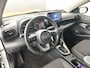 Toyota Yaris 1.5 Hybrid 115 Active | Camera | Climate control | Adaptieve cruise | AppleCarplay AndroidAuto navi |