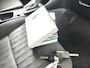 Toyota Yaris 1.5 Hybrid 115 Active | Camera | Climate control | Adaptieve cruise | AppleCarplay AndroidAuto navi |