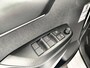 Toyota Yaris 1.5 Hybrid 115 Active | Camera | Climate control | Adaptieve cruise | AppleCarplay AndroidAuto navi |