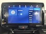 Toyota Yaris 1.5 Hybrid 115 Active | Camera | Climate control | Adaptieve cruise | AppleCarplay AndroidAuto navi |