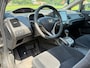 Honda Civic 1.3 Hybrid Automaat | Clima | Stoelverwarming | APK t/m 4-12-2026 |