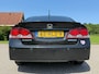 Honda Civic 1.3 Hybrid Automaat | Clima | Stoelverwarming | APK t/m 4-12-2026 |