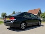 Honda Civic 1.3 Hybrid Automaat | Clima | Stoelverwarming | APK t/m 4-12-2026 |