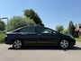 Honda Civic 1.3 Hybrid Automaat | Clima | Stoelverwarming | APK t/m 4-12-2026 |