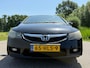Honda Civic 1.3 Hybrid Automaat | Clima | Stoelverwarming | APK t/m 4-12-2026 |