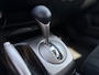 Honda Civic 1.3 Hybrid Automaat | Clima | Stoelverwarming | APK t/m 4-12-2026 |