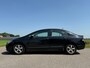Honda Civic 1.3 Hybrid Automaat | Clima | Stoelverwarming | APK t/m 4-12-2026 |