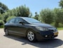 Honda Civic 1.3 Hybrid Automaat | Clima | Stoelverwarming | APK t/m 4-12-2026 |