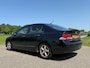 Honda Civic 1.3 Hybrid Automaat | Clima | Stoelverwarming | APK t/m 4-12-2026 |