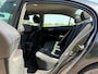 Honda Civic 1.3 Hybrid Automaat | Clima | Stoelverwarming | APK t/m 4-12-2026 |