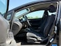 Honda Civic 1.3 Hybrid Automaat | Clima | Stoelverwarming | APK t/m 4-12-2026 |