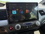 Honda Civic 1.3 Hybrid Automaat | Clima | Stoelverwarming | APK t/m 4-12-2026 |