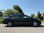 Honda Civic 1.3 Hybrid Automaat | Clima | Stoelverwarming | APK t/m 4-12-2026 |
