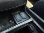 Honda Civic 1.3 Hybrid Automaat | Clima | Stoelverwarming | APK t/m 4-12-2026 |