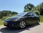 Honda Civic 1.3 Hybrid Automaat | Clima | Stoelverwarming | APK t/m 4-12-2026 |