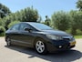 Honda Civic 1.3 Hybrid Automaat | Clima | Stoelverwarming | APK t/m 4-12-2026 |