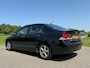 Honda Civic 1.3 Hybrid Automaat | Clima | Stoelverwarming | APK t/m 4-12-2026 |
