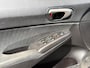 Honda Civic 1.3 Hybrid Automaat | Clima | Stoelverwarming | APK t/m 4-12-2026 |