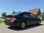Honda Civic 1.3 Hybrid Automaat | Clima | Stoelverwarming | APK t/m 4-12-2026 |