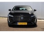 Peugeot 308 1.2 PureTech Active Pack Business 110PK Navigatie Carplay Android Climate Cruise Control