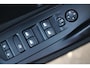 Peugeot 308 1.2 PureTech Active Pack Business 110PK Navigatie Carplay Android Climate Cruise Control