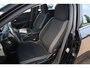 Peugeot 308 1.2 PureTech Active Pack Business 110PK Navigatie Carplay Android Climate Cruise Control