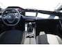 Peugeot 308 1.2 PureTech Active Pack Business 110PK Navigatie Carplay Android Climate Cruise Control