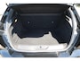 Peugeot 308 1.2 PureTech Active Pack Business 110PK Navigatie Carplay Android Climate Cruise Control