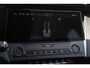 Peugeot 308 1.2 PureTech Active Pack Business 110PK Navigatie Carplay Android Climate Cruise Control