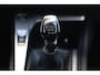 Peugeot 308 1.2 PureTech Active Pack Business 110PK Navigatie Carplay Android Climate Cruise Control