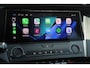 Peugeot 308 1.2 PureTech Active Pack Business 110PK Navigatie Carplay Android Climate Cruise Control