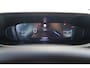 Peugeot 308 1.2 PureTech Active Pack Business 110PK Navigatie Carplay Android Climate Cruise Control
