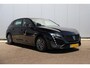Peugeot 308 1.2 PureTech Active Pack Business 110PK Navigatie Carplay Android Climate Cruise Control