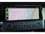 Peugeot 308 1.2 PureTech Active Pack Business 110PK Navigatie Carplay Android Climate Cruise Control