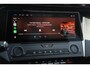 Peugeot 308 1.2 PureTech Active Pack Business 110PK Navigatie Carplay Android Climate Cruise Control