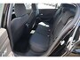 Peugeot 308 1.2 PureTech Active Pack Business 110PK Navigatie Carplay Android Climate Cruise Control