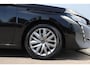 Peugeot 308 1.2 PureTech Active Pack Business 110PK Navigatie Carplay Android Climate Cruise Control