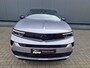 Opel Mokka 1.2 GS EAT8 131PK/Facelift /Led /Cruise /camera