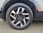 Opel Mokka 1.2 GS EAT8 131PK/Facelift /Led /Cruise /camera