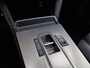 Opel Mokka 1.2 GS EAT8 131PK/Facelift /Led /Cruise /camera