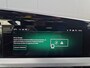 Opel Mokka 1.2 GS EAT8 131PK/Facelift /Led /Cruise /camera